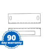 Numéro de produit STERIS P129063001 BRACKET  MAGNETIC CATCH