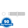 Numéro de produit STERIS P129352001 SCREW  JACKING