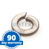 STERIS Product Number P129353292 LOCKWASHER S.S