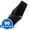 Numéro de produit STERIS P129354126 STRP-ORTHO