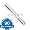 STERIS Product Number P129354261 GROOVED PIN