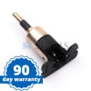 Numéro de produit STERIS P129357371 COMMUTATOR MALE