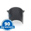 Numéro de produit STERIS P129359671 BEARING