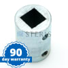 Numéro de produit STERIS P129359681 SOCKET  KIDNEY DRIVE