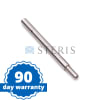 Numéro de produit STERIS P129359684 SHAFT  KIDNEY BRIDGE