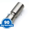 Numéro de produit STERIS P129359689 PIVOT PIN