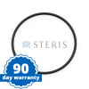 Numéro de produit STERIS P129359691 O RING