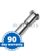Numéro de produit STERIS P129359693 PIVOT PIN