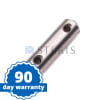 Numéro de produit STERIS P129359720 SHAFT  KIDNEY BRIDGE