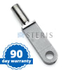 Numéro de produit STERIS P129359737 KNUCKLE  SEAT LIFT CYL.