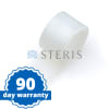 Numéro de produit STERIS P129359894 ADHESIVE TAPE