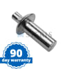 Numéro de produit STERIS P129359926 DRIVE RIVET