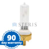 Numéro de produit STERIS P129359934 LAMP