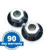 Numéro de produit STERIS P129360015 HEX NUT  1/4-20 FLG-LOCK