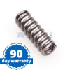 Numéro de produit STERIS P129360228 SPRING  COMPRESSION