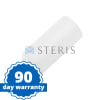 Numéro de produit STERIS P129360229 STOP  NYLON