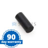Numéro de produit STERIS P129360230 BUMPER  RUBBER