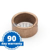 Numéro de produit STERIS P129360249 BEARING  SLEEVE