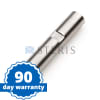 Numéro de produit STERIS P129360253 SHAFT