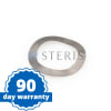 Numéro de produit STERIS P129360255 WASHER  SPRING