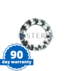 STERIS Product Number P129360375 WASHER  LOCK F/M6