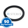 STERIS Product Number P129360463 RING  BACK UP