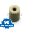 STERIS Product Number P129361154 STANDOFF  CERAMIC