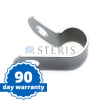 STERIS Product Number P129361169 CLAMP  CABLE