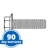 STERIS Product Number P129361716 FLANGE LOCK SCREW- 1/4-20