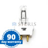 STERIS Product Number P129362228 LAMP  TUNGSTEN HL 22V/220