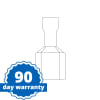 STERIS Product Number P129362398 RECEPTACLE  FAST-ON