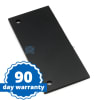 STERIS Product Number P129362863 STRIKE  PLATE