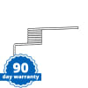 STERIS Product Number P129362951 SPRING  TORSION - MODIF.