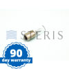 STERIS Product Number P129363089 LAMP