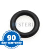 Numéro de produit STERIS P129363125 O-RING  VITON
