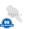 STERIS Product Number P129363135 FITTING  3/32 IN.IDTX1/4-28M