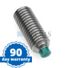 STERIS Product Number P129367568 SCREW  SCKT HD SET
