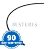 STERIS Product Number P129373214 TUBING  BLACK - 24 IN.