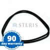 STERIS Product Number P129373376 DOOR SEAL 26 IN.X37 1/2