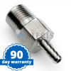 STERIS Product Number P129373784 BARBED FITTING