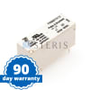 package-components mobile
