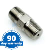 STERIS Product Number P129376082 ORFICE/CHECK VALVE 1/4 IN.