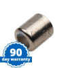 Numéro de produit STERIS P129377576 FERRULE  CO2 HOSE