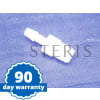 STERIS Product Number P129383891 ADAPTER  STR 1/8 X 3/16