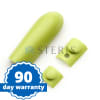 STERIS Product Number P129387395 REPAIR KIT  GREEN BUTTON