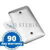 Numéro de produit STERIS P129387411 RECEPT. DUPLEX IVORY-20A
