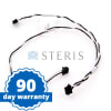 STERIS Product Number P129389332 LED HARNESS ASM MOD 13-14
