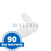 STERIS Product Number P129396158 FITTING ELBOW 90 1/8X1/4