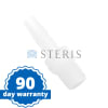 STERIS Product Number P129396159 FITTING ADAPTER 1/8X1/4