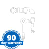 Numéro de produit STERIS P134465001 JACKET DRAIN ASSY